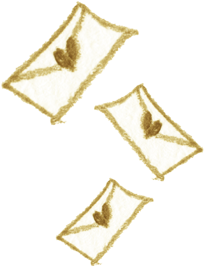 猫|イベント|大阪|関西|ねこ|ハンドメイド|猫グッズ|猫雑貨|即売会|保護猫|ネコ|ニャンズマーケット|にゃんとも|猫好きのための猫グッズ即売会にゃんともニャンズマーケット