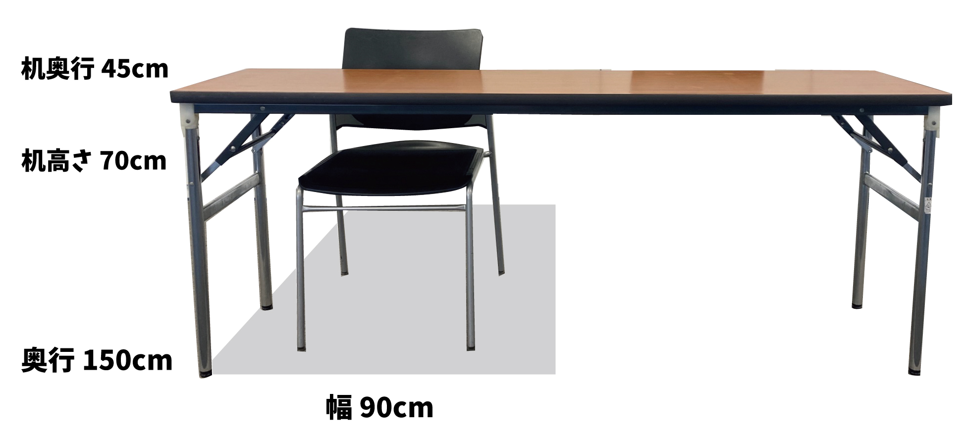 猫|イベント|大阪|関西|ねこ|ハンドメイド|猫グッズ|猫雑貨|即売会|保護猫|ネコ|ニャンズマーケット|にゃんとも|猫好きのための猫グッズ即売会にゃんともニャンズマーケット