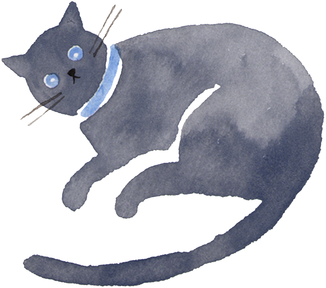 猫|イベント|大阪|関西|ねこ|ハンドメイド|猫グッズ|猫雑貨|即売会|保護猫|ネコ|ニャンズマーケット|にゃんとも|猫好きのための猫グッズ即売会にゃんともニャンズマーケット