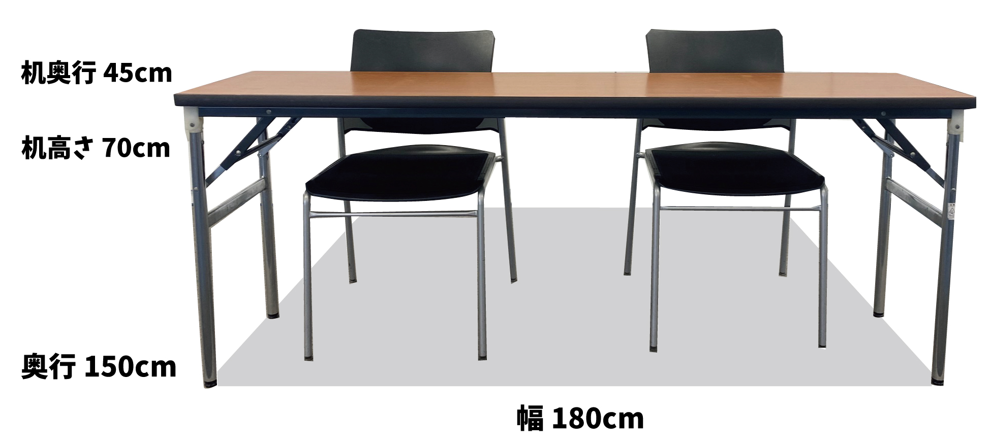 猫|イベント|大阪|関西|ねこ|ハンドメイド|猫グッズ|猫雑貨|即売会|保護猫|ネコ|ニャンズマーケット|にゃんとも|猫好きのための猫グッズ即売会にゃんともニャンズマーケット