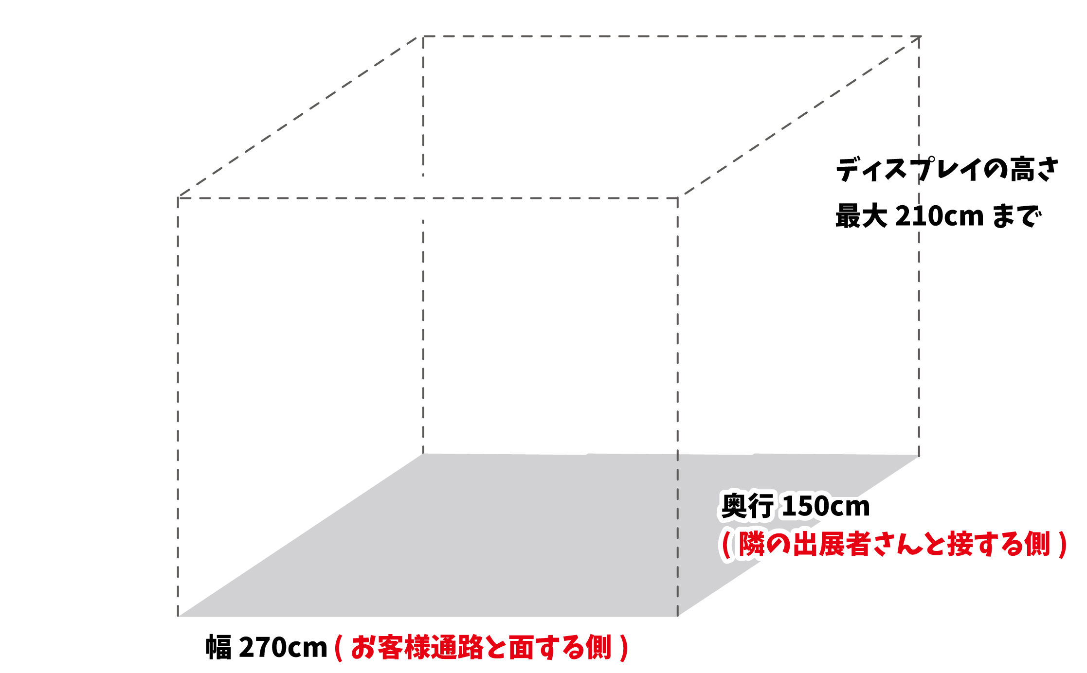 猫|イベント|大阪|関西|ねこ|ハンドメイド|猫グッズ|猫雑貨|即売会|保護猫|ネコ|ニャンズマーケット|にゃんとも|猫好きのための猫グッズ即売会にゃんともニャンズマーケット