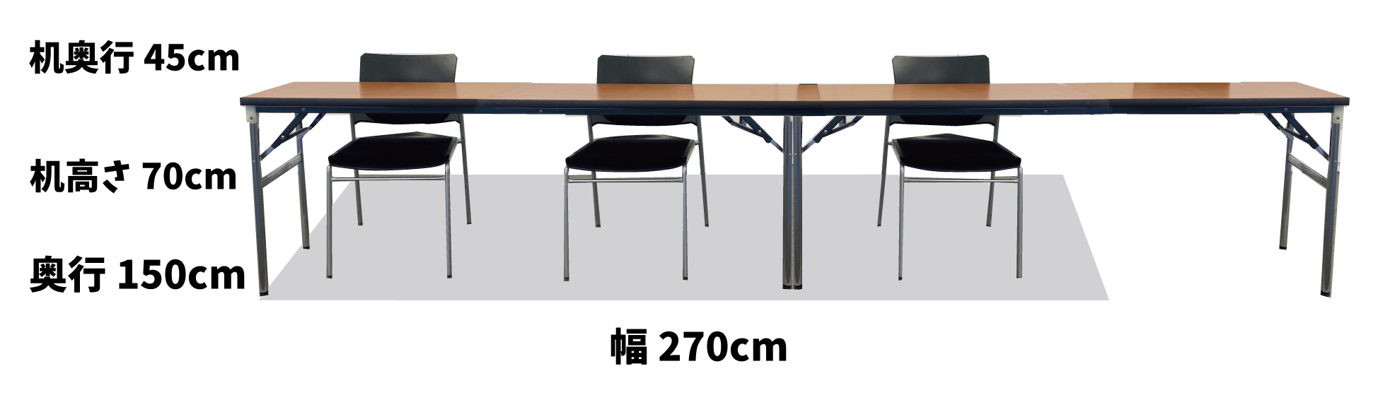 猫|イベント|大阪|関西|ねこ|ハンドメイド|猫グッズ|猫雑貨|即売会|保護猫|ネコ|ニャンズマーケット|にゃんとも|猫好きのための猫グッズ即売会にゃんともニャンズマーケット