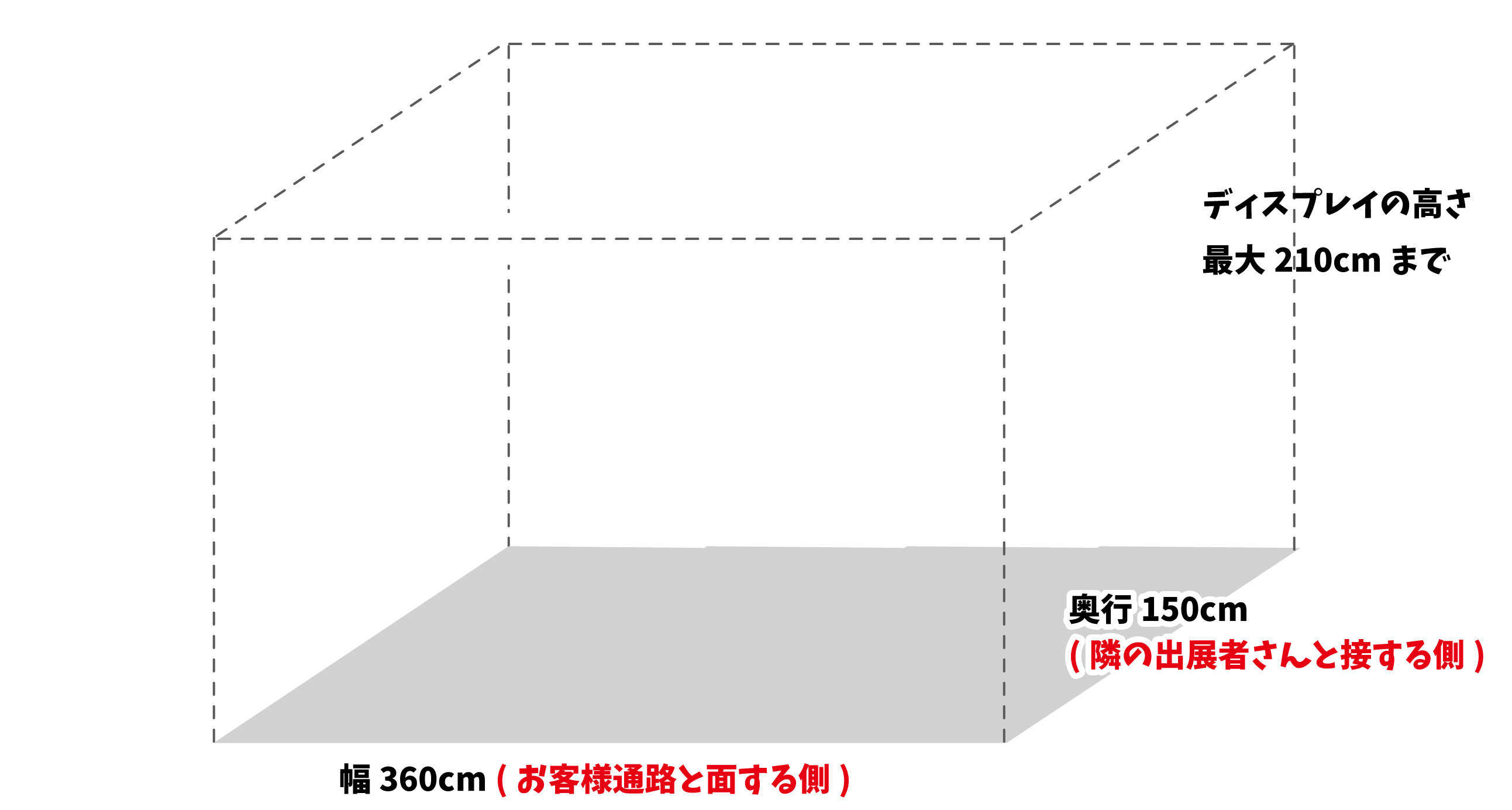 猫|イベント|大阪|関西|ねこ|ハンドメイド|猫グッズ|猫雑貨|即売会|保護猫|ネコ|ニャンズマーケット|にゃんとも|猫好きのための猫グッズ即売会にゃんともニャンズマーケット