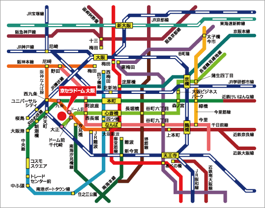 猫|イベント|大阪|関西|ねこ|ハンドメイド|猫グッズ|猫雑貨|即売会|保護猫|ネコ|ニャンズマーケット|にゃんとも|猫好きのための猫グッズ即売会にゃんともニャンズマーケット