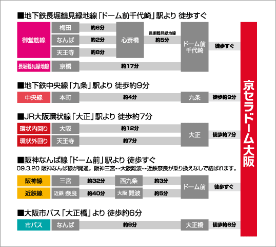 猫|イベント|大阪|関西|ねこ|ハンドメイド|猫グッズ|猫雑貨|即売会|保護猫|ネコ|ニャンズマーケット|にゃんとも|猫好きのための猫グッズ即売会にゃんともニャンズマーケット
