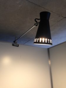 猫|イベント|大阪|関西|ねこ|ハンドメイド|猫グッズ|猫雑貨|即売会|保護猫|ネコ|ニャンズマーケット|にゃんとも|猫好きのための猫グッズ即売会にゃんともニャンズマーケット