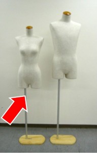 猫|イベント|大阪|関西|ねこ|ハンドメイド|猫グッズ|猫雑貨|即売会|保護猫|ネコ|ニャンズマーケット|にゃんとも|猫好きのための猫グッズ即売会にゃんともニャンズマーケット