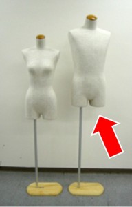 猫|イベント|大阪|関西|ねこ|ハンドメイド|猫グッズ|猫雑貨|即売会|保護猫|ネコ|ニャンズマーケット|にゃんとも|猫好きのための猫グッズ即売会にゃんともニャンズマーケット