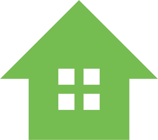 猫|イベント|大阪|関西|ねこ|ハンドメイド|猫グッズ|猫雑貨|即売会|保護猫|ネコ|ニャンズマーケット|にゃんとも|猫好きのための猫グッズ即売会にゃんともニャンズマーケット