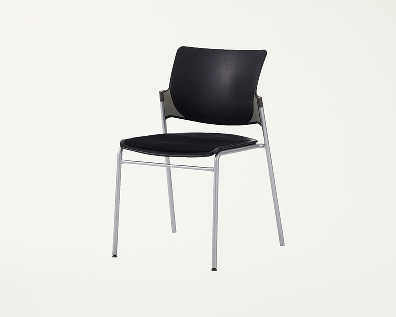 猫|イベント|大阪|関西|ねこ|ハンドメイド|猫グッズ|猫雑貨|即売会|保護猫|ネコ|ニャンズマーケット|にゃんとも|猫好きのための猫グッズ即売会にゃんともニャンズマーケット