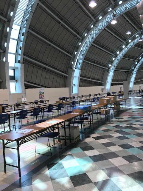 猫|イベント|大阪|関西|ねこ|ハンドメイド|猫グッズ|即売会|保護猫|ネコ|ニャンズマーケット|にゃんとも|猫好きのための猫グッズ即売会にゃんともニャンズマーケット