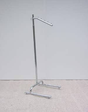 猫|イベント|大阪|関西|ねこ|ハンドメイド|猫グッズ|猫雑貨|即売会|保護猫|ネコ|ニャンズマーケット|にゃんとも|猫好きのための猫グッズ即売会にゃんともニャンズマーケット