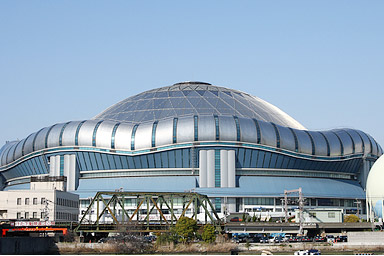 猫|イベント|大阪|関西|ねこ|ハンドメイド|猫グッズ|猫雑貨|即売会|保護猫|ネコ|ニャンズマーケット|にゃんとも|猫好きのための猫グッズ即売会にゃんともニャンズマーケット