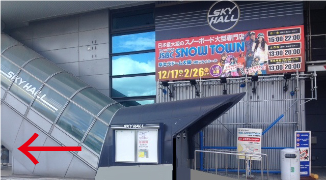 猫|イベント|大阪|関西|ねこ|ハンドメイド|猫グッズ|猫雑貨|即売会|保護猫|ネコ|ニャンズマーケット|にゃんとも|猫好きのための猫グッズ即売会にゃんともニャンズマーケット