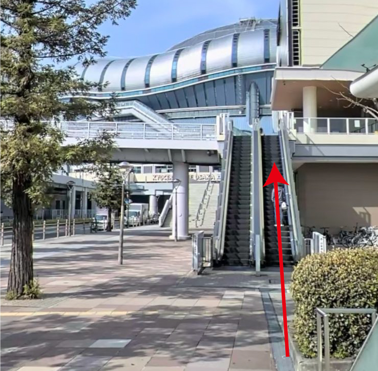 猫|イベント|大阪|関西|ねこ|ハンドメイド|猫グッズ|猫雑貨|即売会|保護猫|ネコ|ニャンズマーケット|にゃんとも|猫好きのための猫グッズ即売会にゃんともニャンズマーケット