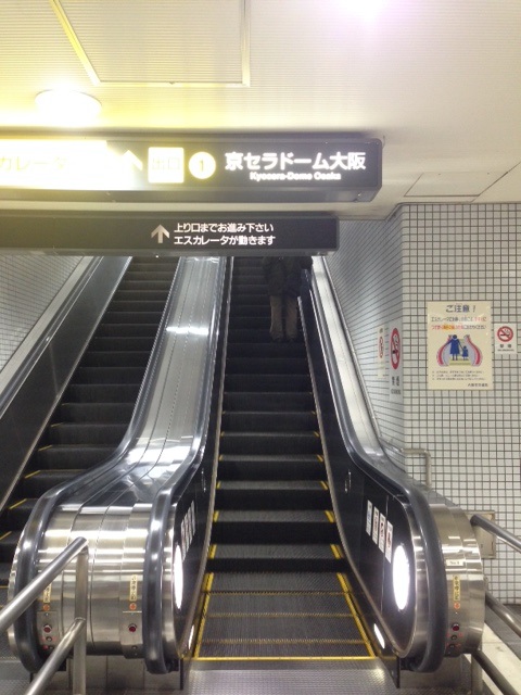 猫|イベント|大阪|関西|ねこ|ハンドメイド|猫グッズ|猫雑貨|即売会|保護猫|ネコ|ニャンズマーケット|にゃんとも|猫好きのための猫グッズ即売会にゃんともニャンズマーケット