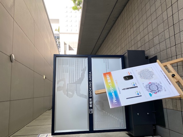 猫|イベント|大阪|関西|ねこ|ハンドメイド|猫グッズ|猫雑貨|即売会|保護猫|ネコ|ニャンズマーケット|にゃんとも|猫好きのための猫グッズ即売会にゃんともニャンズマーケット