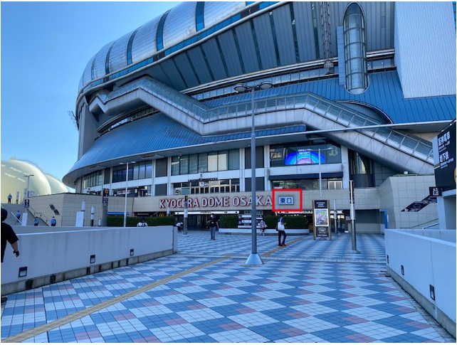 猫|イベント|大阪|関西|ねこ|ハンドメイド|猫グッズ|猫雑貨|即売会|保護猫|ネコ|ニャンズマーケット|にゃんとも|猫好きのための猫グッズ即売会にゃんともニャンズマーケット