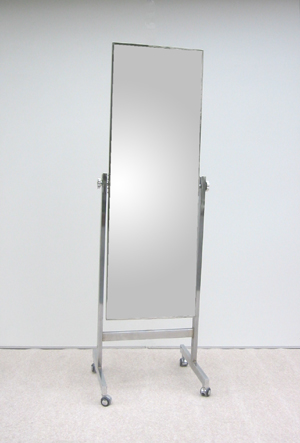 猫|イベント|大阪|関西|ねこ|ハンドメイド|猫グッズ|猫雑貨|即売会|保護猫|ネコ|ニャンズマーケット|にゃんとも|猫好きのための猫グッズ即売会にゃんともニャンズマーケット