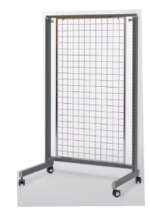 猫|イベント|大阪|関西|ねこ|ハンドメイド|猫グッズ|猫雑貨|即売会|保護猫|ネコ|ニャンズマーケット|にゃんとも|猫好きのための猫グッズ即売会にゃんともニャンズマーケット