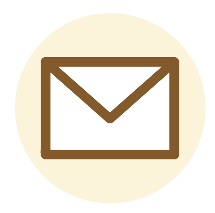 クリスマス|クリスマスマーケット|スカイビル|梅田デート|猫|イベント|大阪|関西|ねこ|ハンドメイド|猫グッズ|猫雑貨|即売会|保護猫|ネコ|ニャンズマーケット|にゃんとも|猫好きのための猫グッズ即売会にゃんともニャンズマーケット