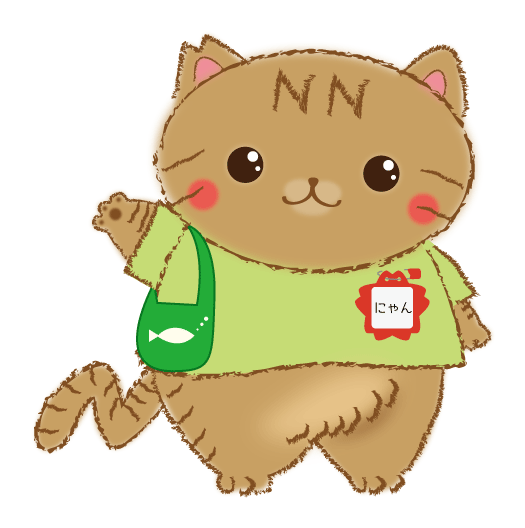 猫|イベント|大阪|関西|ねこ|ハンドメイド|猫グッズ|猫雑貨|即売会|保護猫|ネコ|ニャンズマーケット|にゃんとも|猫好きのための猫グッズ即売会にゃんともニャンズマーケット