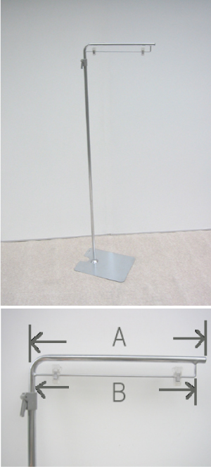 猫|イベント|大阪|関西|ねこ|ハンドメイド|猫グッズ|猫雑貨|即売会|保護猫|ネコ|ニャンズマーケット|にゃんとも|猫好きのための猫グッズ即売会にゃんともニャンズマーケット