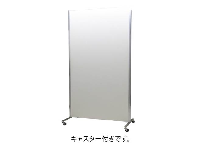 猫|イベント|大阪|関西|ねこ|ハンドメイド|猫グッズ|猫雑貨|即売会|保護猫|ネコ|ニャンズマーケット|にゃんとも|猫好きのための猫グッズ即売会にゃんともニャンズマーケット