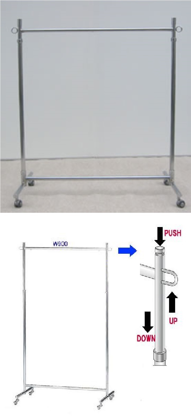 猫|イベント|大阪|関西|ねこ|ハンドメイド|猫グッズ|猫雑貨|即売会|保護猫|ネコ|ニャンズマーケット|にゃんとも|猫好きのための猫グッズ即売会にゃんともニャンズマーケット