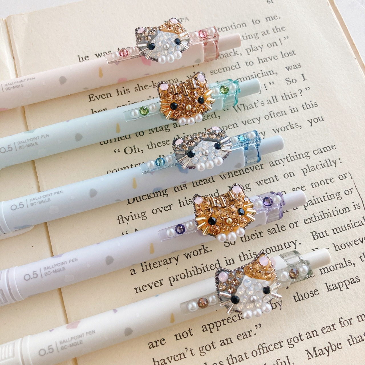 猫|イベント|大阪|関西|ねこ|ハンドメイド|猫グッズ|猫雑貨|即売会|保護猫|里親会|ネコ|ニャンズマーケット|にゃんずまーけっと|にゃんとも|猫好きのための猫グッズ即売会にゃんともニャンズマーケット|京セラドーム|大阪ドーム