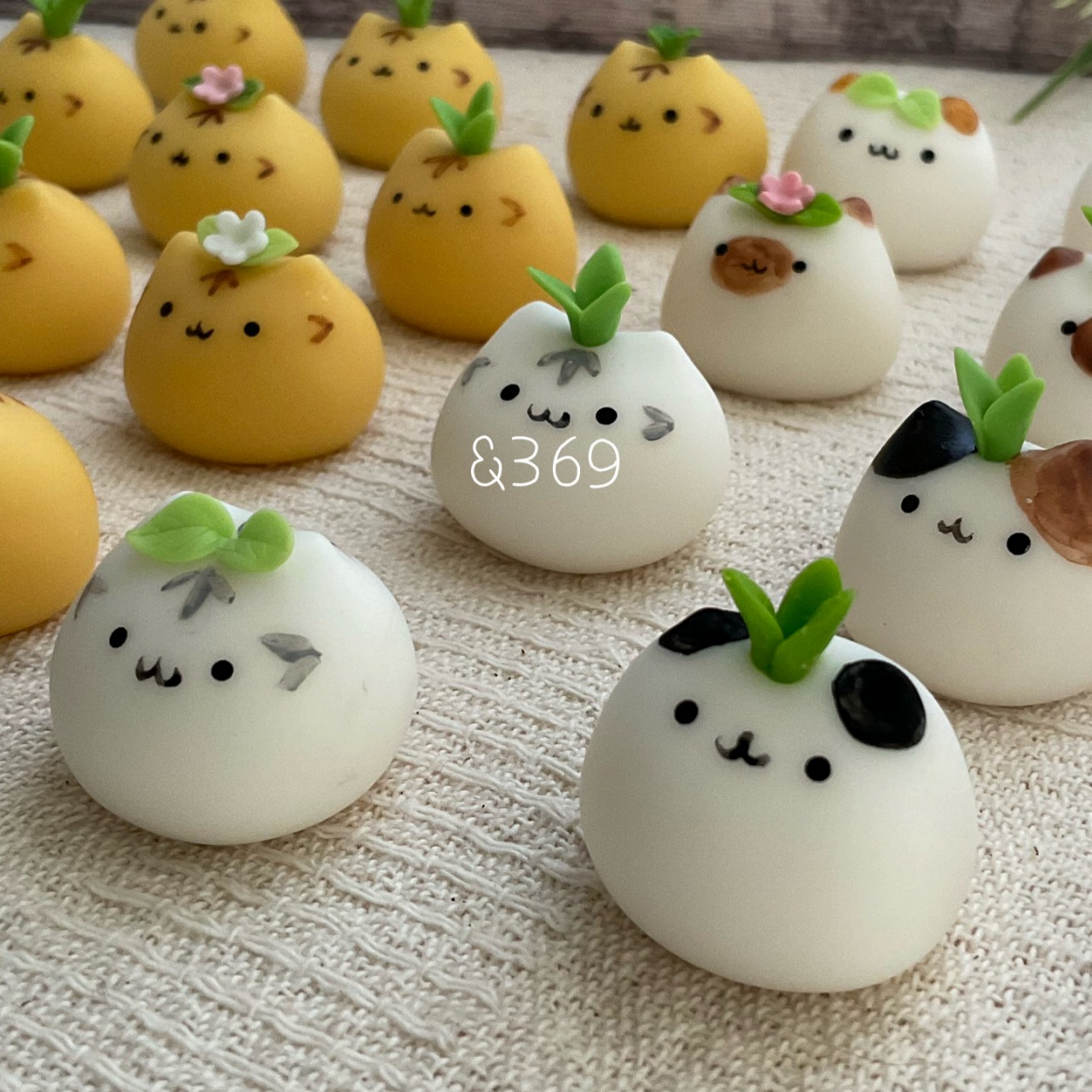 猫|イベント|大阪|関西|ねこ|ハンドメイド|猫グッズ|猫雑貨|即売会|保護猫|里親会|ネコ|ニャンズマーケット|にゃんずまーけっと|にゃんとも|猫好きのための猫グッズ即売会にゃんともニャンズマーケット|京セラドーム|大阪ドーム