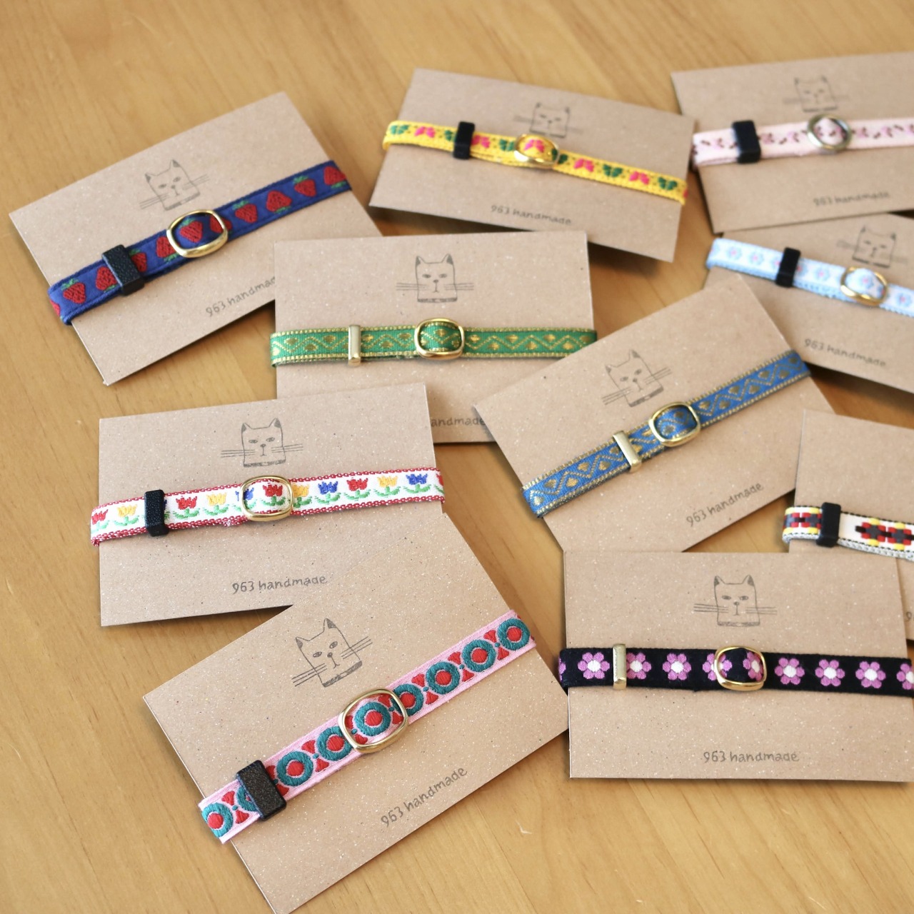 猫|イベント|大阪|関西|ねこ|ハンドメイド|猫グッズ|猫雑貨|即売会|保護猫|里親会|ネコ|ニャンズマーケット|にゃんずまーけっと|にゃんとも|猫好きのための猫グッズ即売会にゃんともニャンズマーケット|京セラドーム|大阪ドーム