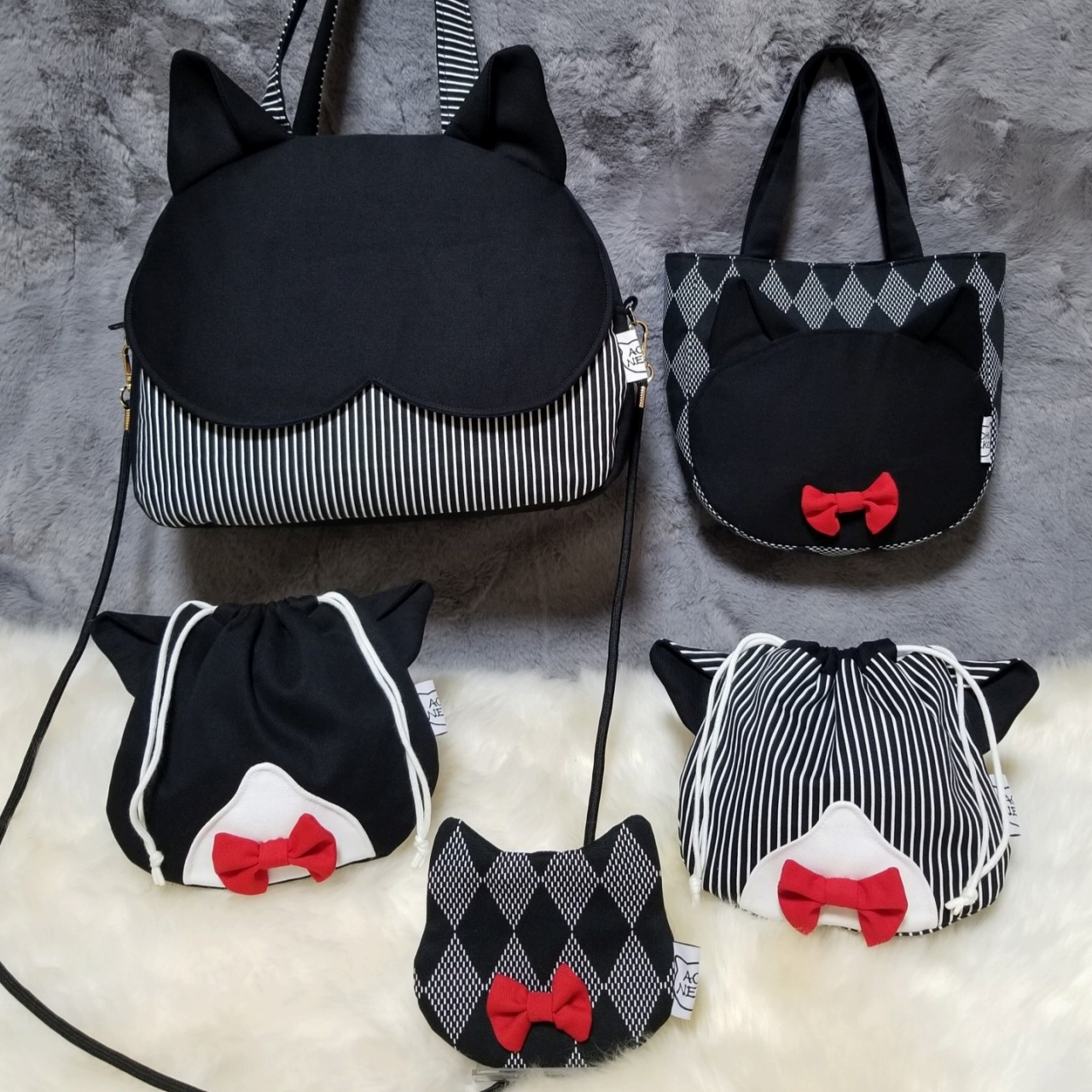 猫|イベント|大阪|関西|ねこ|ハンドメイド|猫グッズ|猫雑貨|即売会|保護猫|里親会|ネコ|ニャンズマーケット|にゃんずまーけっと|にゃんとも|猫好きのための猫グッズ即売会にゃんともニャンズマーケット|京セラドーム|大阪ドーム