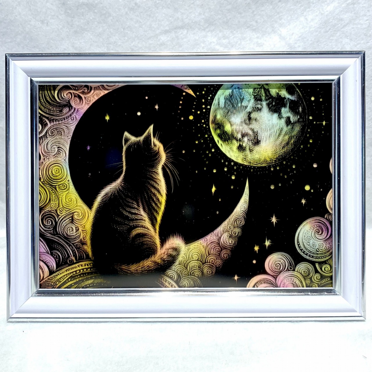 猫|イベント|大阪|関西|ねこ|ハンドメイド|猫グッズ|猫雑貨|即売会|保護猫|里親会|ネコ|ニャンズマーケット|にゃんずまーけっと|にゃんとも|猫好きのための猫グッズ即売会にゃんともニャンズマーケット|京セラドーム|大阪ドーム