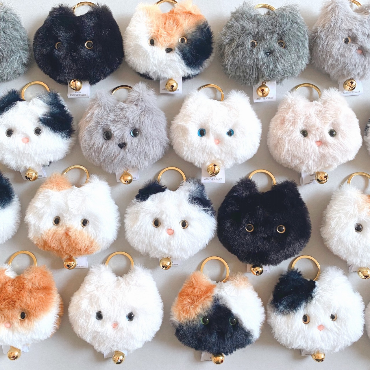 猫|イベント|大阪|関西|ねこ|ハンドメイド|猫グッズ|猫雑貨|即売会|保護猫|里親会|ネコ|ニャンズマーケット|にゃんずまーけっと|にゃんとも|猫好きのための猫グッズ即売会にゃんともニャンズマーケット|京セラドーム|大阪ドーム