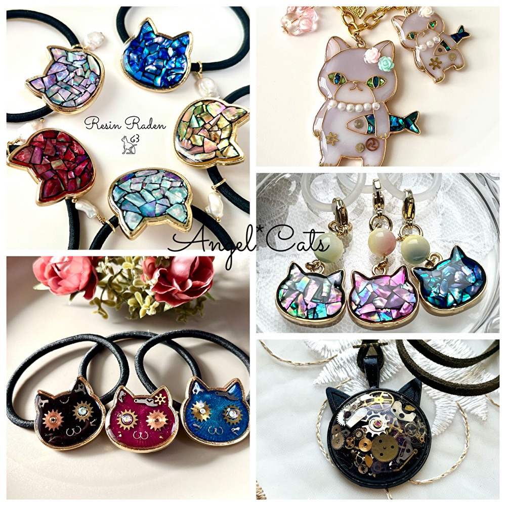 猫|イベント|大阪|関西|ねこ|ハンドメイド|猫グッズ|猫雑貨|即売会|保護猫|里親会|ネコ|ニャンズマーケット|にゃんずまーけっと|にゃんとも|猫好きのための猫グッズ即売会にゃんともニャンズマーケット|京セラドーム|大阪ドーム