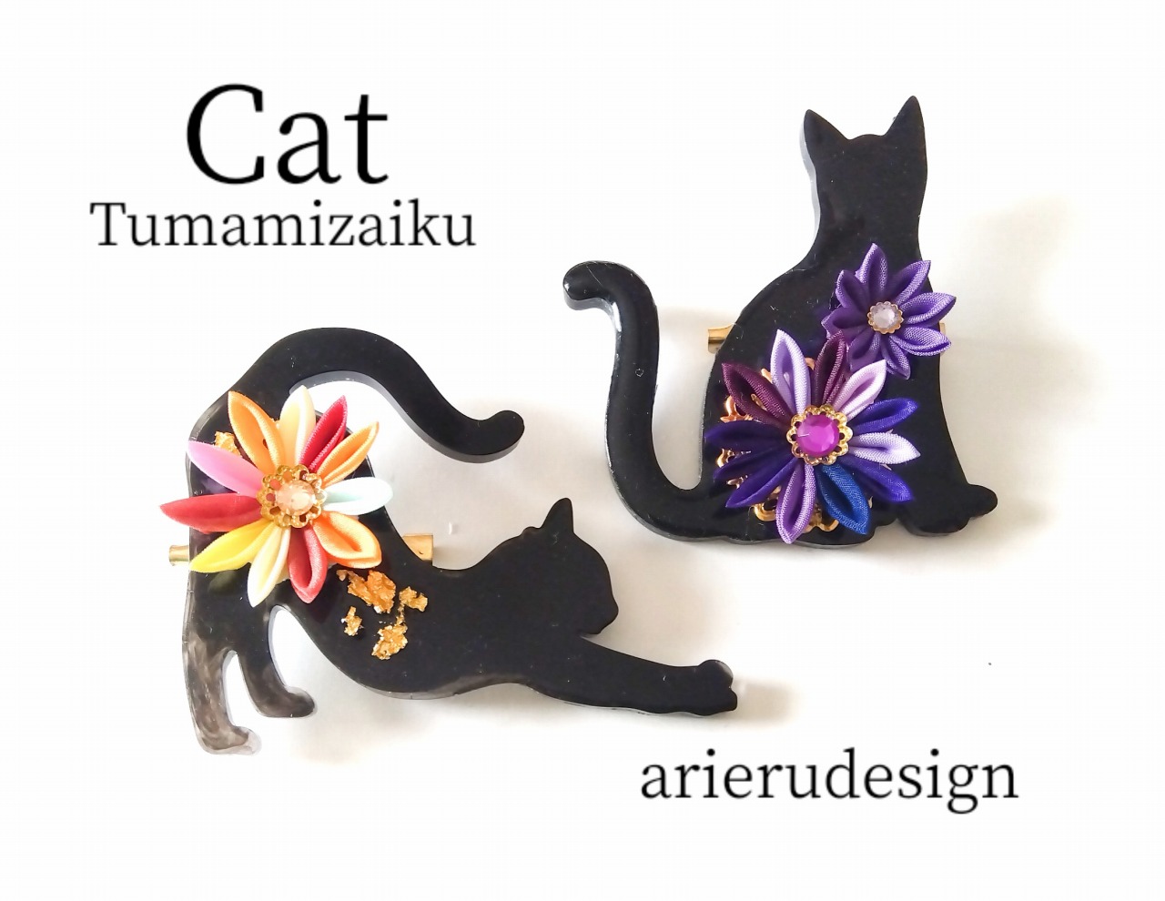 猫|イベント|大阪|関西|ねこ|ハンドメイド|猫グッズ|猫雑貨|即売会|保護猫|里親会|ネコ|ニャンズマーケット|にゃんずまーけっと|にゃんとも|猫好きのための猫グッズ即売会にゃんともニャンズマーケット|京セラドーム|大阪ドーム