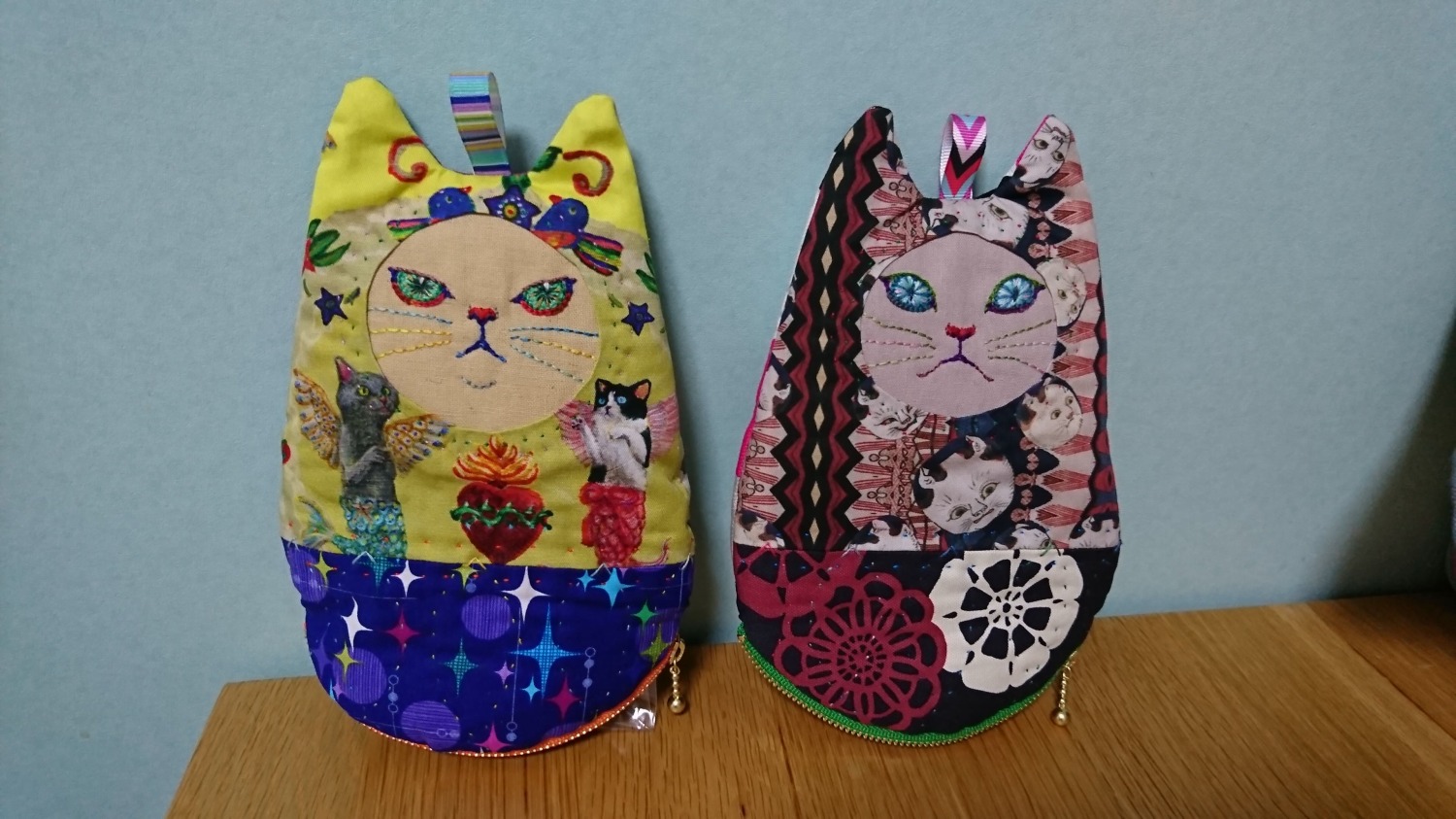 猫|イベント|大阪|関西|ねこ|ハンドメイド|猫グッズ|猫雑貨|即売会|保護猫|里親会|ネコ|ニャンズマーケット|にゃんずまーけっと|にゃんとも|猫好きのための猫グッズ即売会にゃんともニャンズマーケット|京セラドーム|大阪ドーム