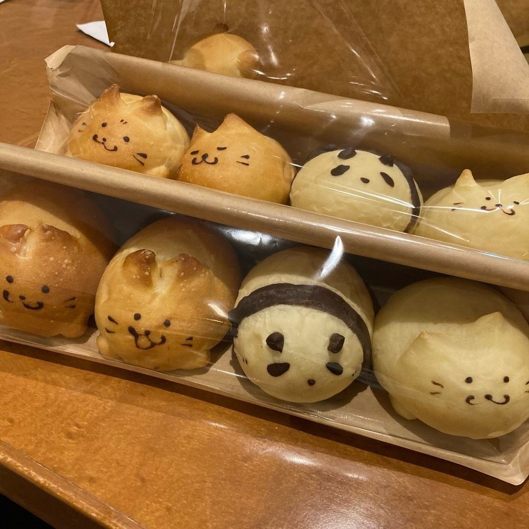 猫|イベント|大阪|関西|ねこ|ハンドメイド|猫グッズ|猫雑貨|即売会|保護猫|里親会|ネコ|ニャンズマーケット|にゃんずまーけっと|にゃんとも|猫好きのための猫グッズ即売会にゃんともニャンズマーケット|京セラドーム|大阪ドーム