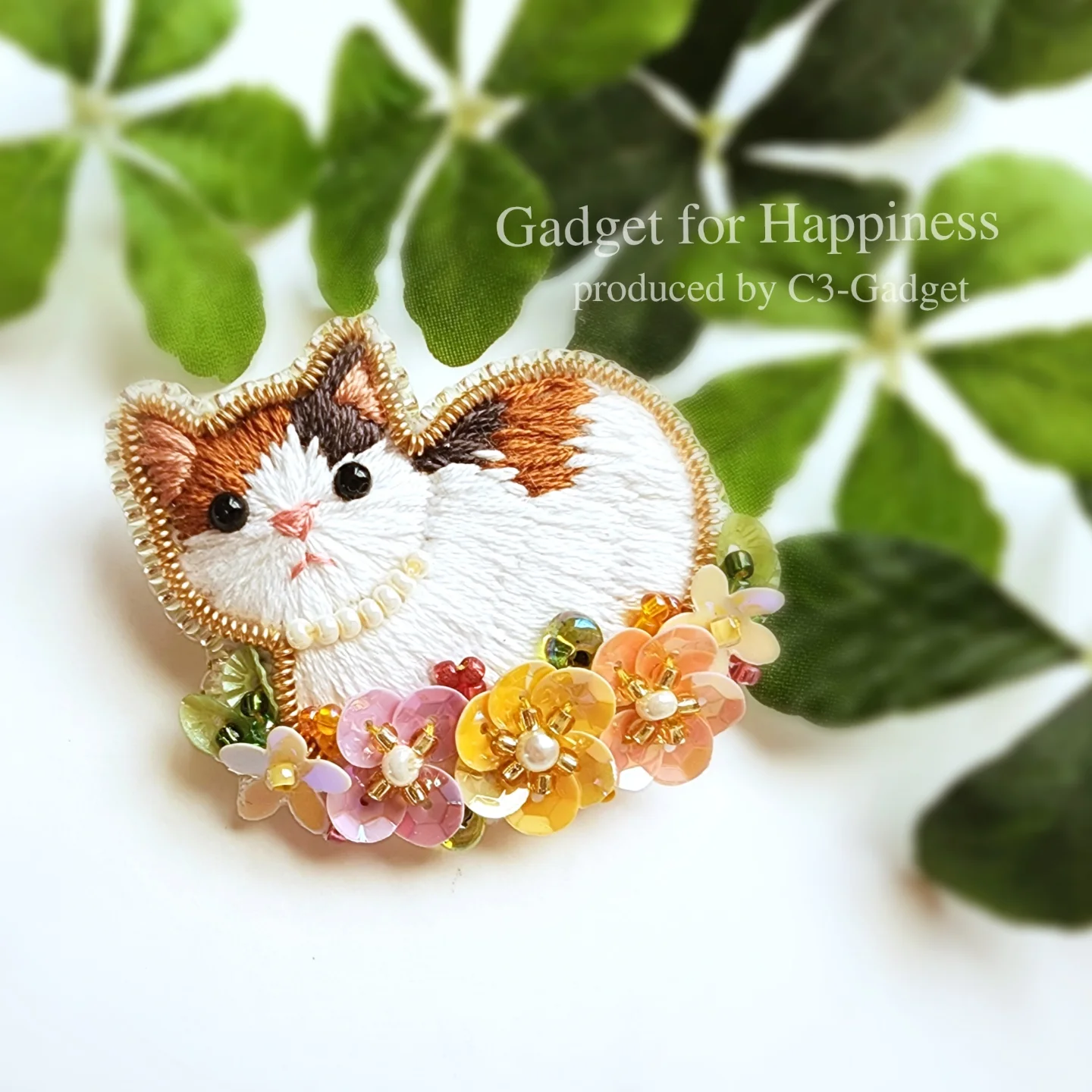 猫|イベント|大阪|関西|ねこ|ハンドメイド|猫グッズ|猫雑貨|即売会|保護猫|里親会|ネコ|ニャンズマーケット|にゃんずまーけっと|にゃんとも|猫好きのための猫グッズ即売会にゃんともニャンズマーケット|京セラドーム|大阪ドーム