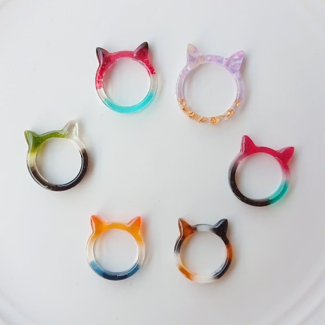 猫|イベント|大阪|関西|ねこ|ハンドメイド|猫グッズ|猫雑貨|即売会|保護猫|里親会|ネコ|ニャンズマーケット|にゃんずまーけっと|にゃんとも|猫好きのための猫グッズ即売会にゃんともニャンズマーケット|京セラドーム|大阪ドーム