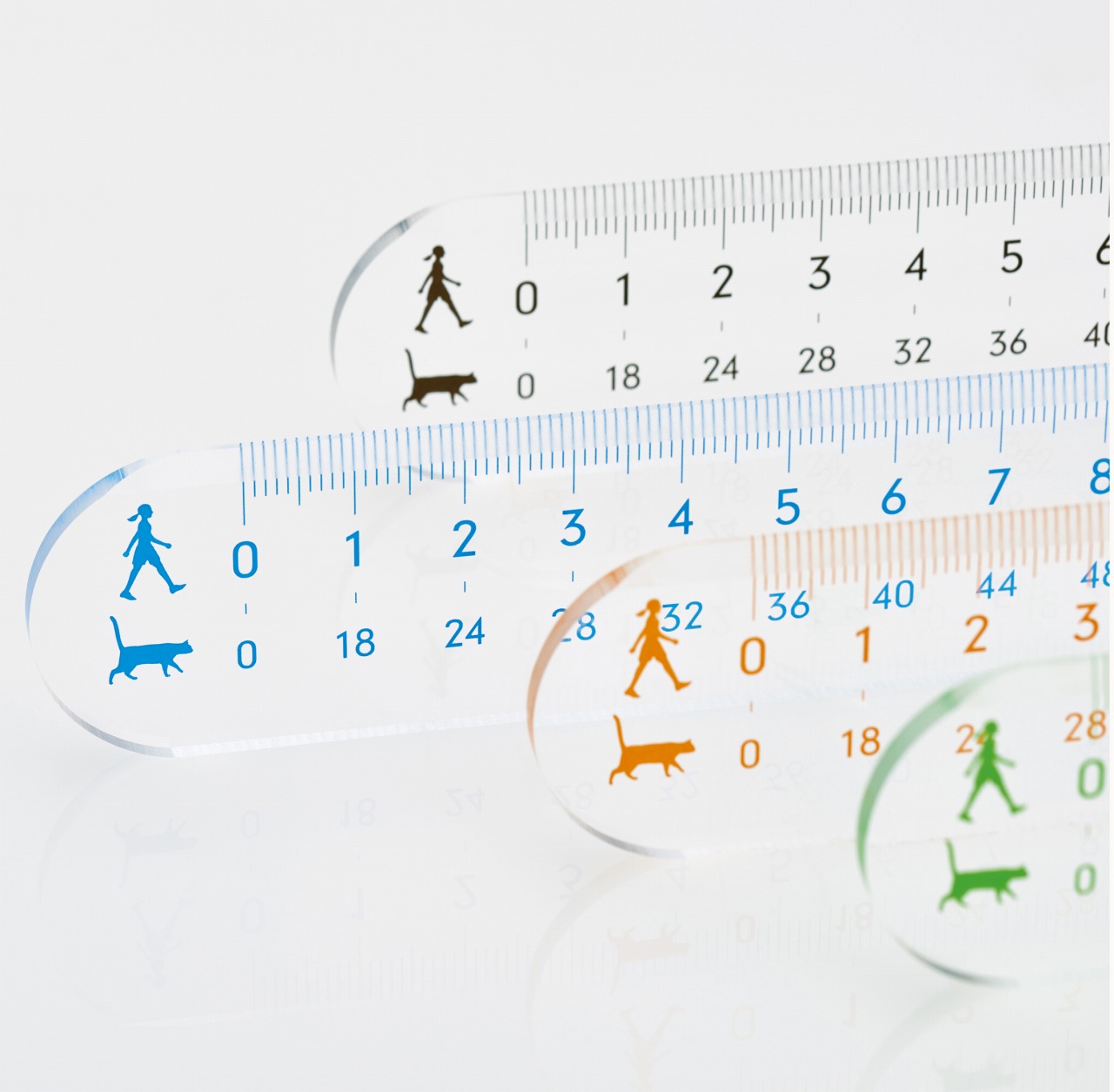 猫|イベント|大阪|関西|ねこ|ハンドメイド|猫グッズ|猫雑貨|即売会|保護猫|里親会|ネコ|ニャンズマーケット|にゃんずまーけっと|にゃんとも|猫好きのための猫グッズ即売会にゃんともニャンズマーケット|京セラドーム|大阪ドーム