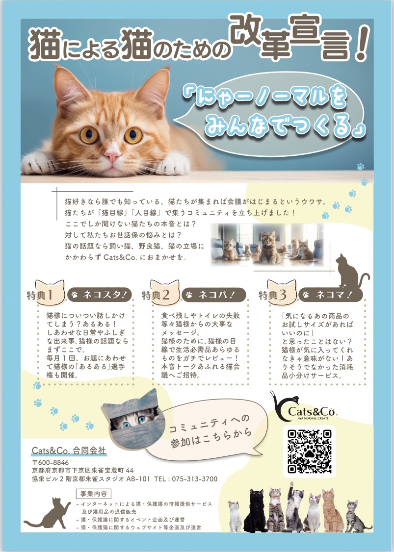 猫|イベント|大阪|関西|ねこ|ハンドメイド|猫グッズ|猫雑貨|即売会|保護猫|里親会|ネコ|ニャンズマーケット|にゃんずまーけっと|にゃんとも|猫好きのための猫グッズ即売会にゃんともニャンズマーケット|京セラドーム|大阪ドーム