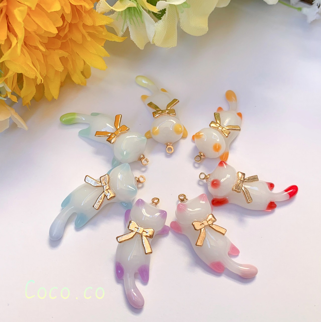 猫|イベント|大阪|関西|ねこ|ハンドメイド|猫グッズ|猫雑貨|即売会|保護猫|里親会|ネコ|ニャンズマーケット|にゃんずまーけっと|にゃんとも|猫好きのための猫グッズ即売会にゃんともニャンズマーケット|京セラドーム|大阪ドーム