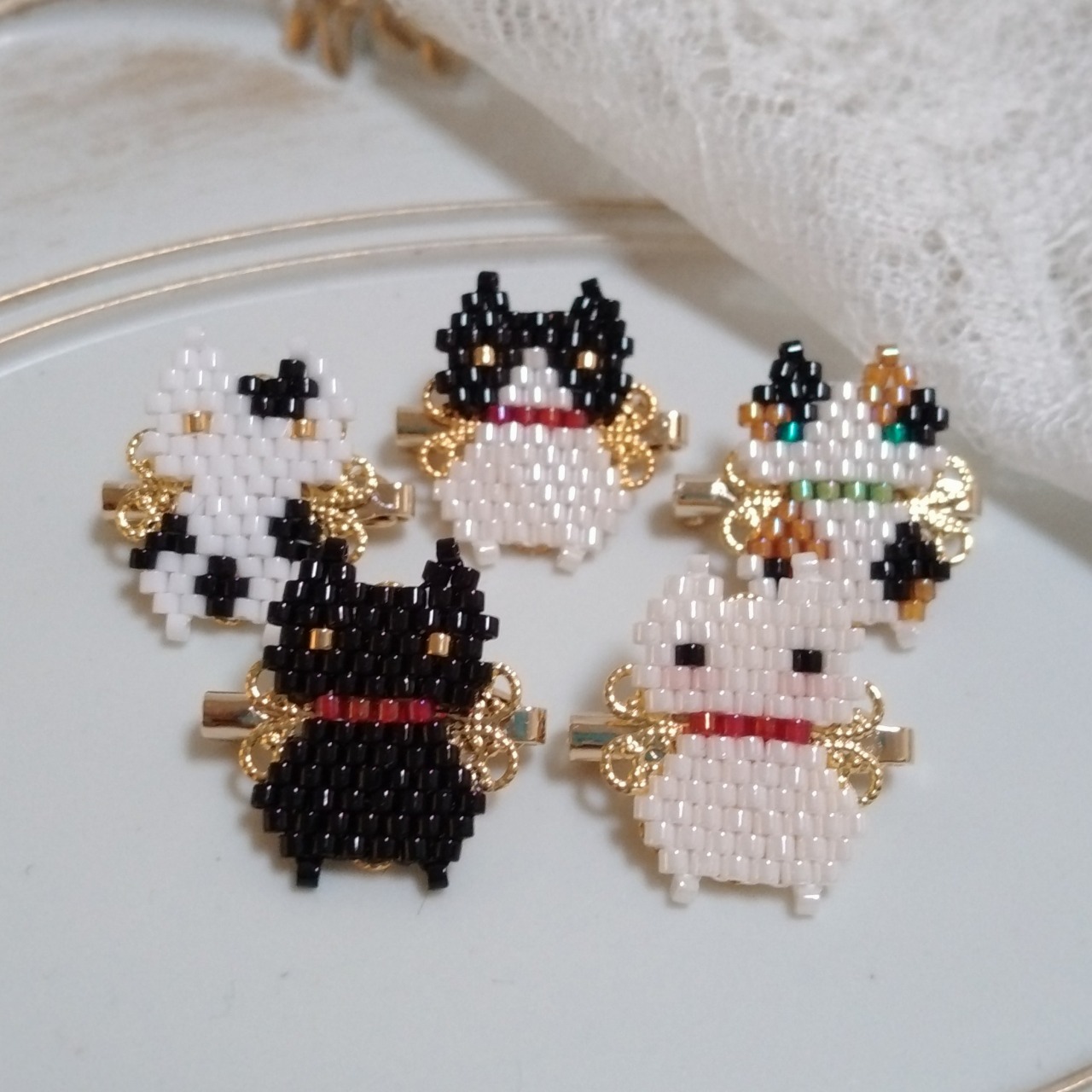 猫|イベント|大阪|関西|ねこ|ハンドメイド|猫グッズ|猫雑貨|即売会|保護猫|里親会|ネコ|ニャンズマーケット|にゃんずまーけっと|にゃんとも|猫好きのための猫グッズ即売会にゃんともニャンズマーケット|京セラドーム|大阪ドーム