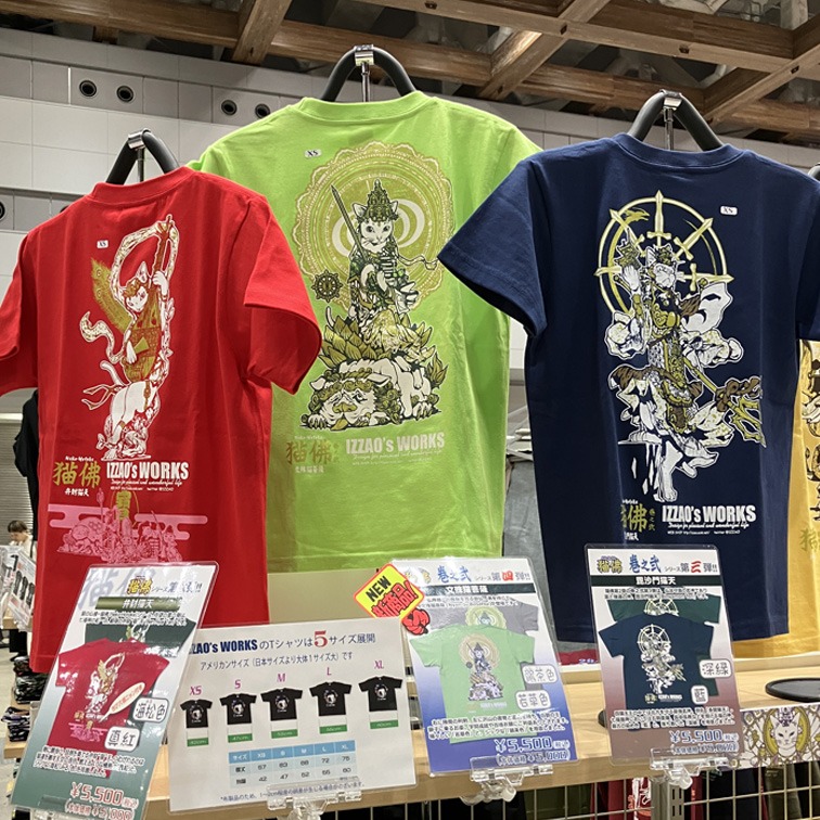 猫|イベント|大阪|関西|ねこ|ハンドメイド|猫グッズ|猫雑貨|即売会|保護猫|里親会|ネコ|ニャンズマーケット|にゃんずまーけっと|にゃんとも|猫好きのための猫グッズ即売会にゃんともニャンズマーケット|京セラドーム|大阪ドーム