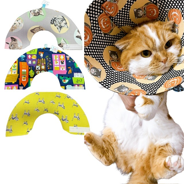 猫|イベント|大阪|関西|ねこ|ハンドメイド|猫グッズ|猫雑貨|即売会|保護猫|里親会|ネコ|ニャンズマーケット|にゃんずまーけっと|にゃんとも|猫好きのための猫グッズ即売会にゃんともニャンズマーケット|京セラドーム|大阪ドーム