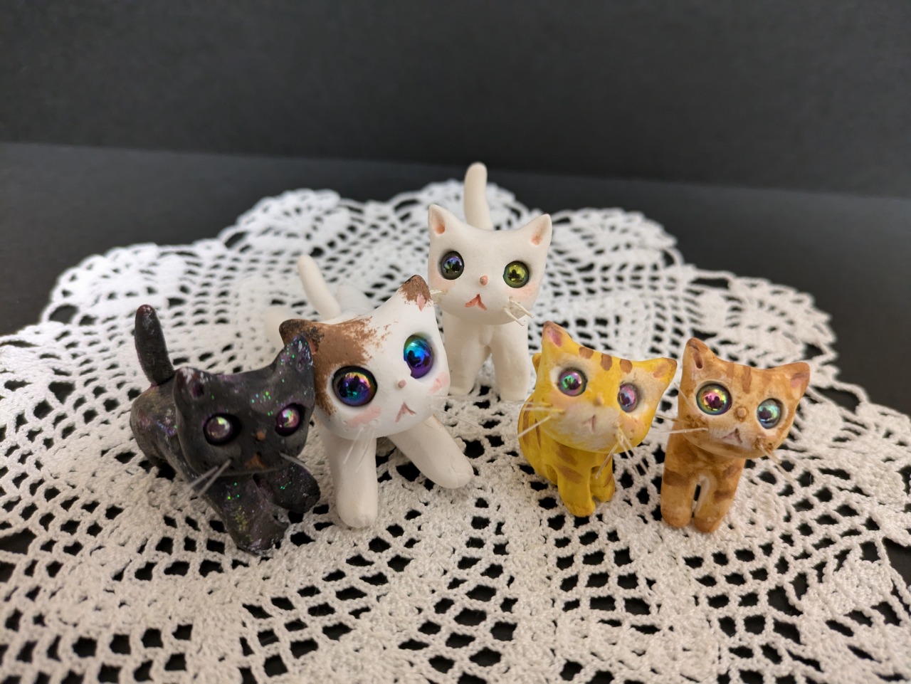 猫|イベント|大阪|関西|ねこ|ハンドメイド|猫グッズ|猫雑貨|即売会|保護猫|里親会|ネコ|ニャンズマーケット|にゃんずまーけっと|にゃんとも|猫好きのための猫グッズ即売会にゃんともニャンズマーケット|京セラドーム|大阪ドーム