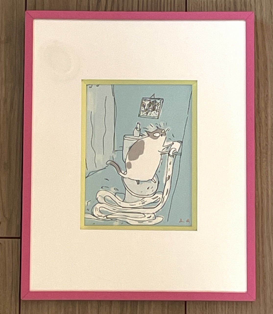 猫|イベント|大阪|関西|ねこ|ハンドメイド|猫グッズ|猫雑貨|即売会|保護猫|里親会|ネコ|ニャンズマーケット|にゃんずまーけっと|にゃんとも|猫好きのための猫グッズ即売会にゃんともニャンズマーケット|京セラドーム|大阪ドーム