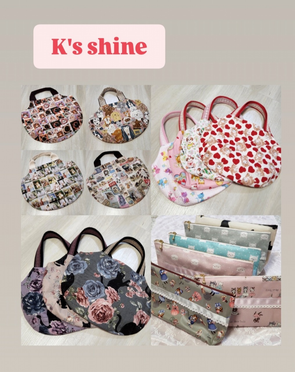 猫|イベント|大阪|関西|ねこ|ハンドメイド|猫グッズ|猫雑貨|即売会|保護猫|里親会|ネコ|ニャンズマーケット|にゃんずまーけっと|にゃんとも|猫好きのための猫グッズ即売会にゃんともニャンズマーケット|京セラドーム|大阪ドーム